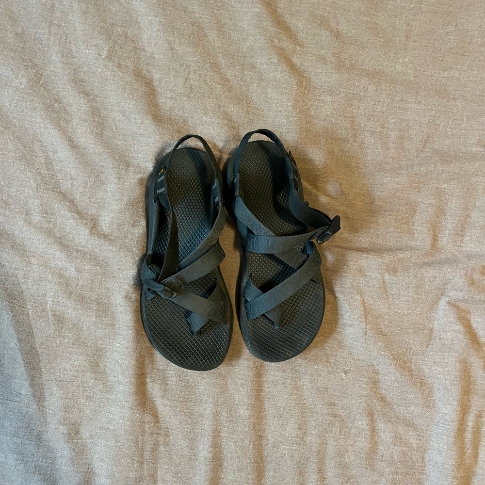 Women’s Z2 Chaco Sandals